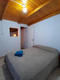 Hospedaje Don Monte - 4