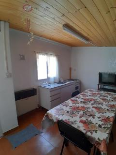 Hospedaje Don Monte - 3