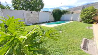 Casa El Descanso - 8