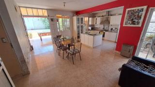 Casa El Descanso - 3