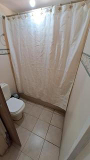 Casa El Descanso - 2