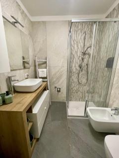 Varenna by Foot - Green House - Varenna - 6