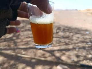 M'hamid El Ghizlane, Provinz Zagora - 6