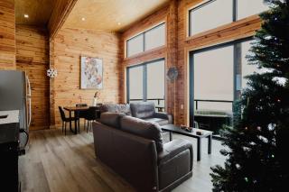 2-BR Lakefront Cottage Rice Lake #8 - 7