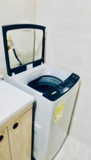 Acogedor apartamento en Ibague, central y nuevo - 2