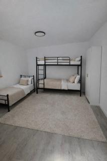 Ferienwohnung Melody - 3