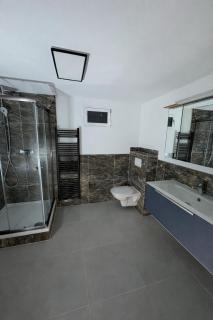 Ferienwohnung Melody - 2