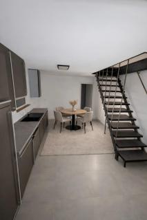 Ferienwohnung Melody - 1