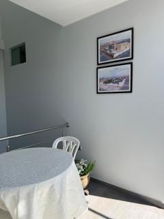 Hostal Luz de Luna - 7