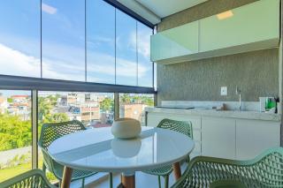 Beach Class Summer by Carpediem - 8