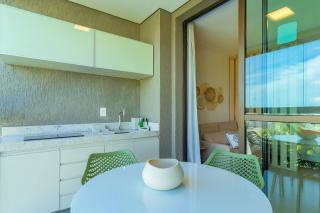 Beach Class Summer by Carpediem - 6