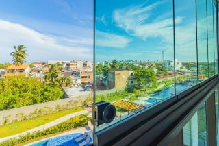 Beach Class Summer by Carpediem - 1