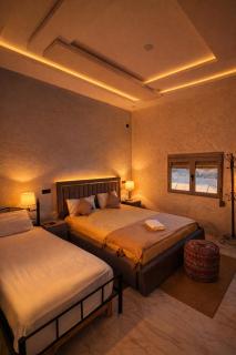 Riad Mifis - Rissani - 8