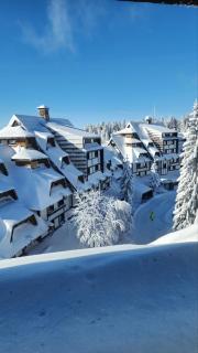 Boni M - Kopaonik - 5