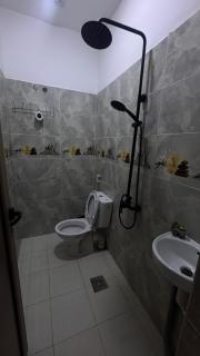 Riad Mifis - Rissani - 6