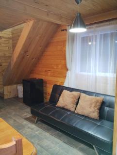 Arriendo de casa - 6