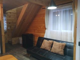 Arriendo de casa - 3