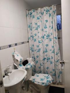 Arriendo de casa - 2