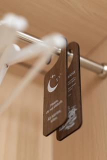 Polar Nook Hotel - 6