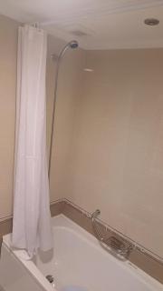 Downtown Resort Bansko- Eliko Suite - 1