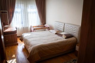 Cappadocia Beyaz Konak 2 - 8