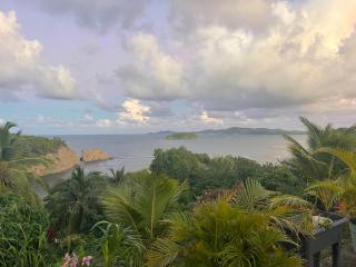 Estrella, véritable havre de paix climatisé avec spa - 9