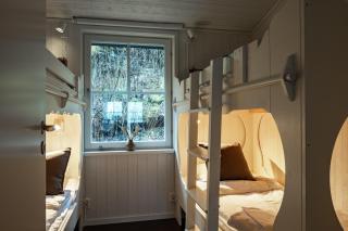 Karl Johan Gården - Central apartment in Åre - 4