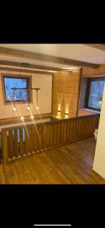 Korja Apartments Mavrovo - 9