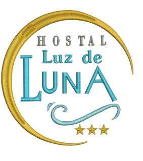 Hostal Luz de Luna - 0