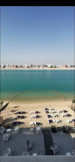 منتجع بيتش هاوس درة العروس للعائلات الوفاء سابقا - 3