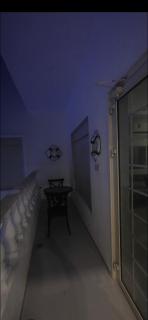 منتجع بيتش هاوس درة العروس للعائلات الوفاء سابقا - 2