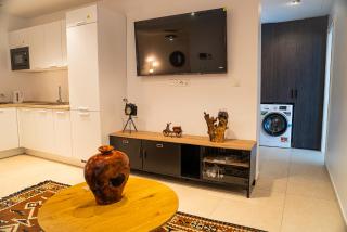 Appartement Ngor Almadie - Dakar - 3