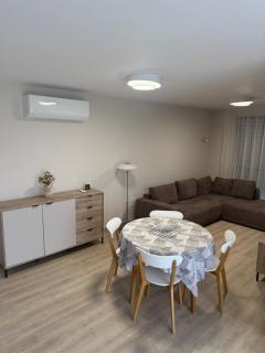 Valena Royal apartment - 2