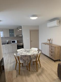 Valena Royal apartment - 1