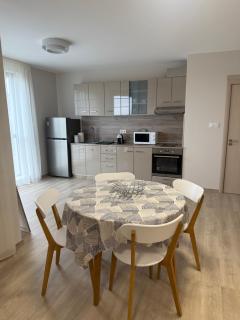 Valena Royal apartment - 1