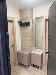 Valena Royal apartment - 4