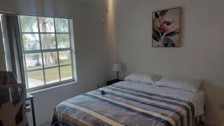 Private Room Near Airport - 5