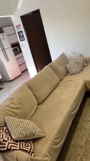 Casa com acesso a piscina e área kids - Serra - 7