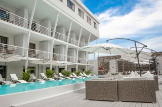 Terrado Arturo Prat Iquique - 9