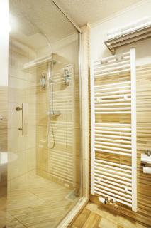 Newly renovated apartment close to National Museum - 7