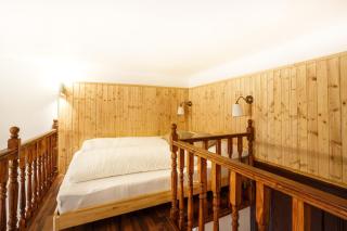 Newly renovated apartment close to National Museum - 4