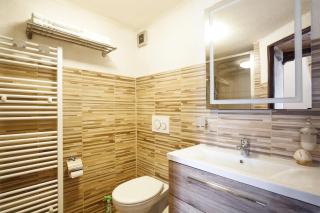 Newly renovated apartment close to National Museum - 3