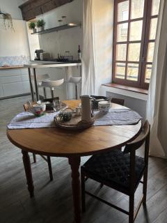 Le Clos Saint-Jacques - 9