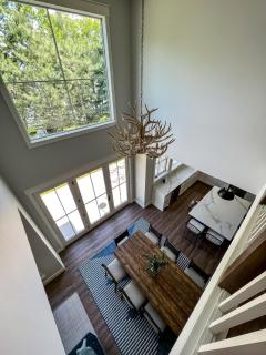 Ruttger's Bay Lake Resort - 9