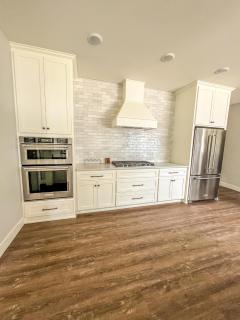 Ruttger's Bay Lake Resort - 7