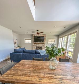 Ruttger's Bay Lake Resort - 5