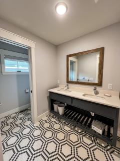 Ruttger's Bay Lake Resort - 1