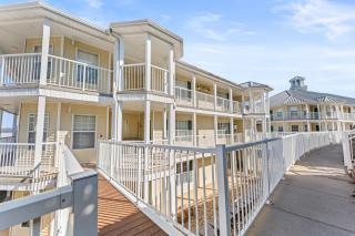 Lakeview Retreat - 9