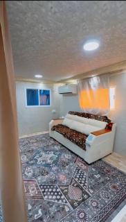 كرفان الفرسان - 9