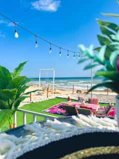 كرفان الفرسان - 3